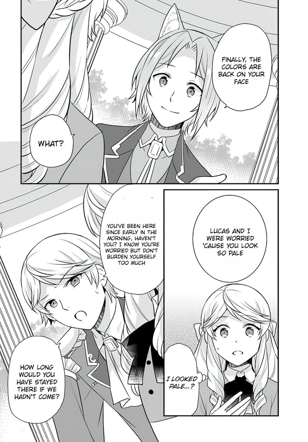 Page 23 of Chapter 24