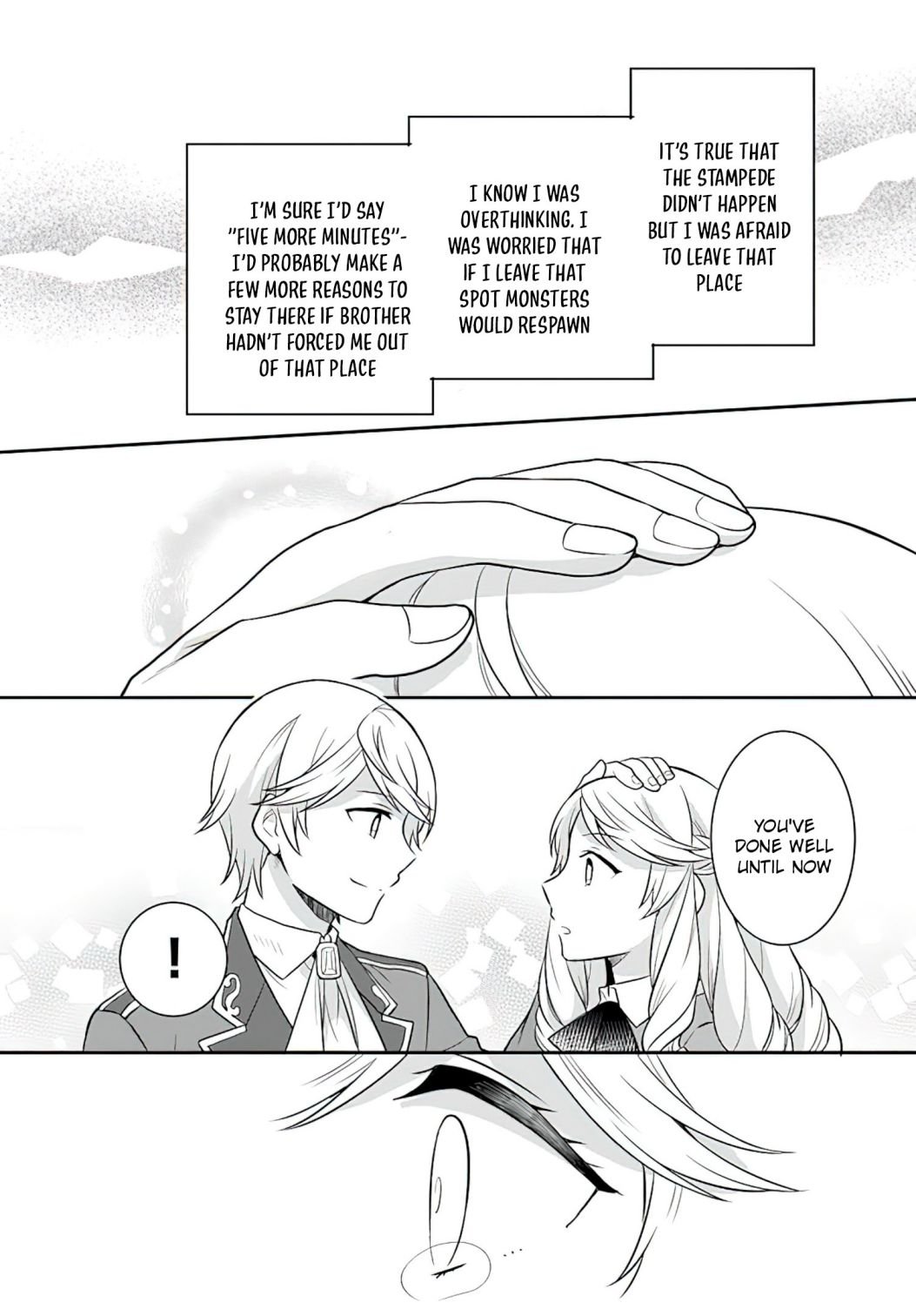 Page 24 of Chapter 24