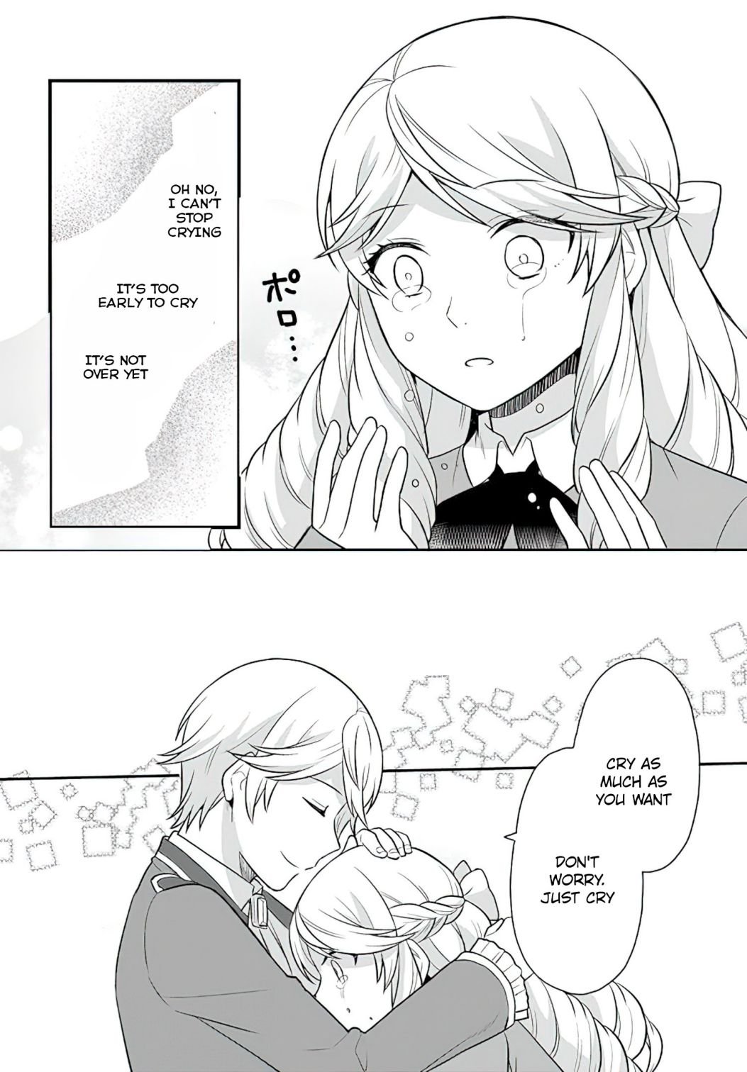 Page 25 of Chapter 24
