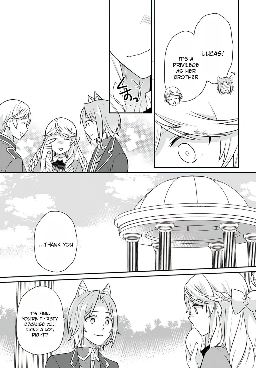 Page 26 of Chapter 24