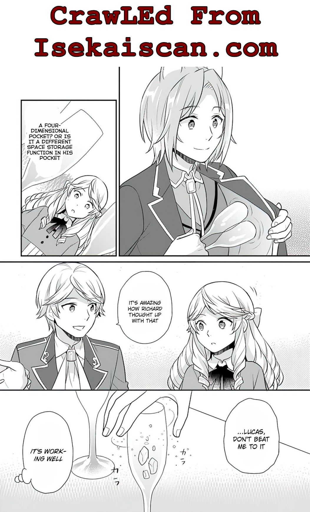 Page 27 of Chapter 24