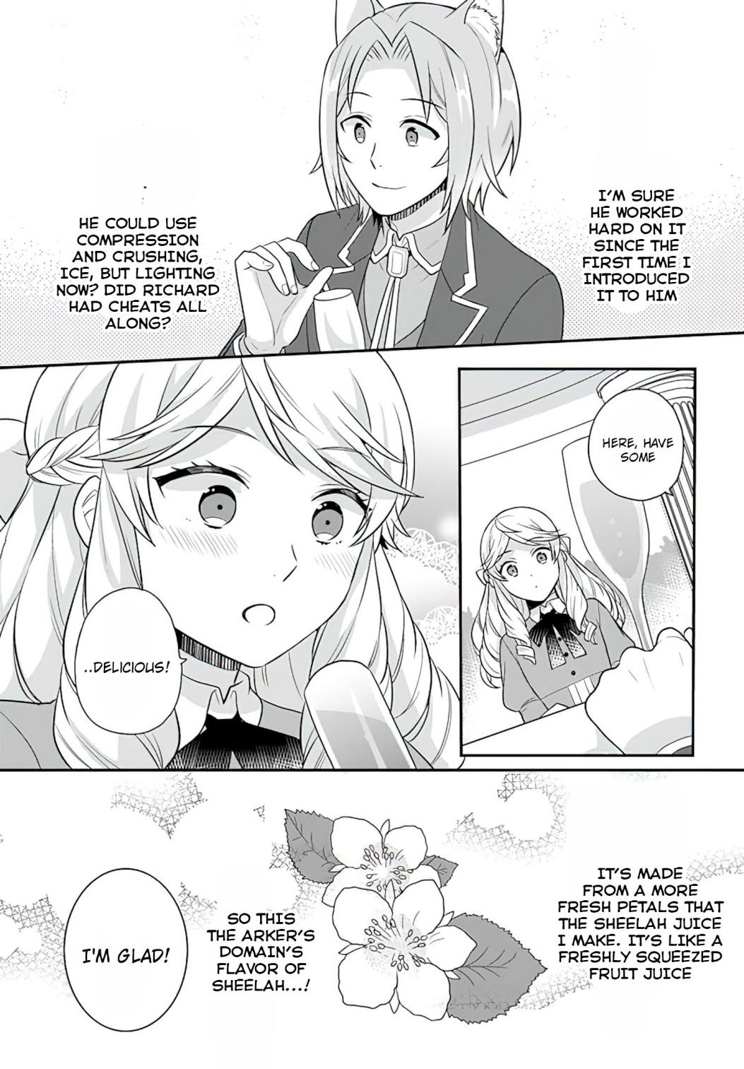 Page 28 of Chapter 24