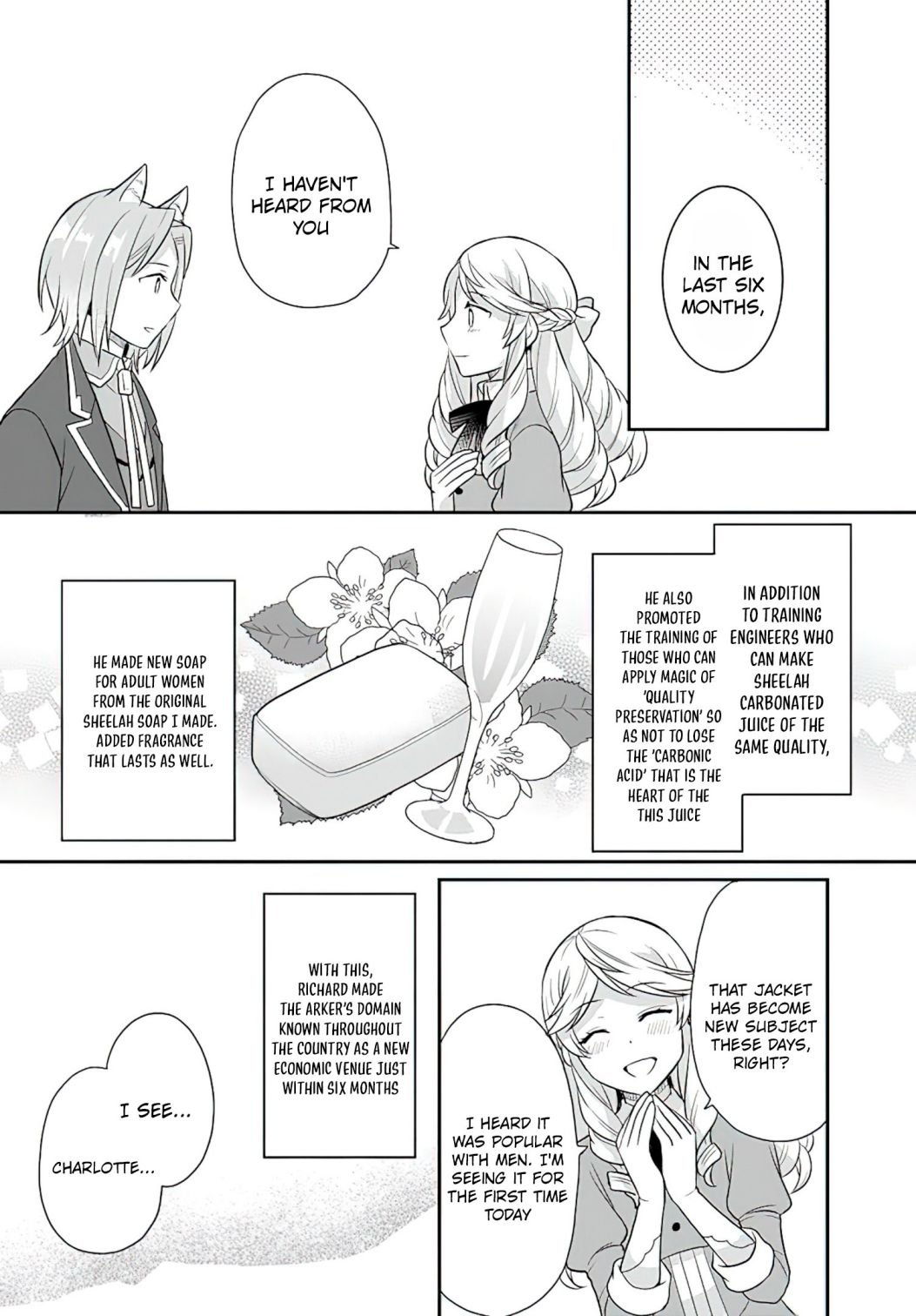 Page 29 of Chapter 24