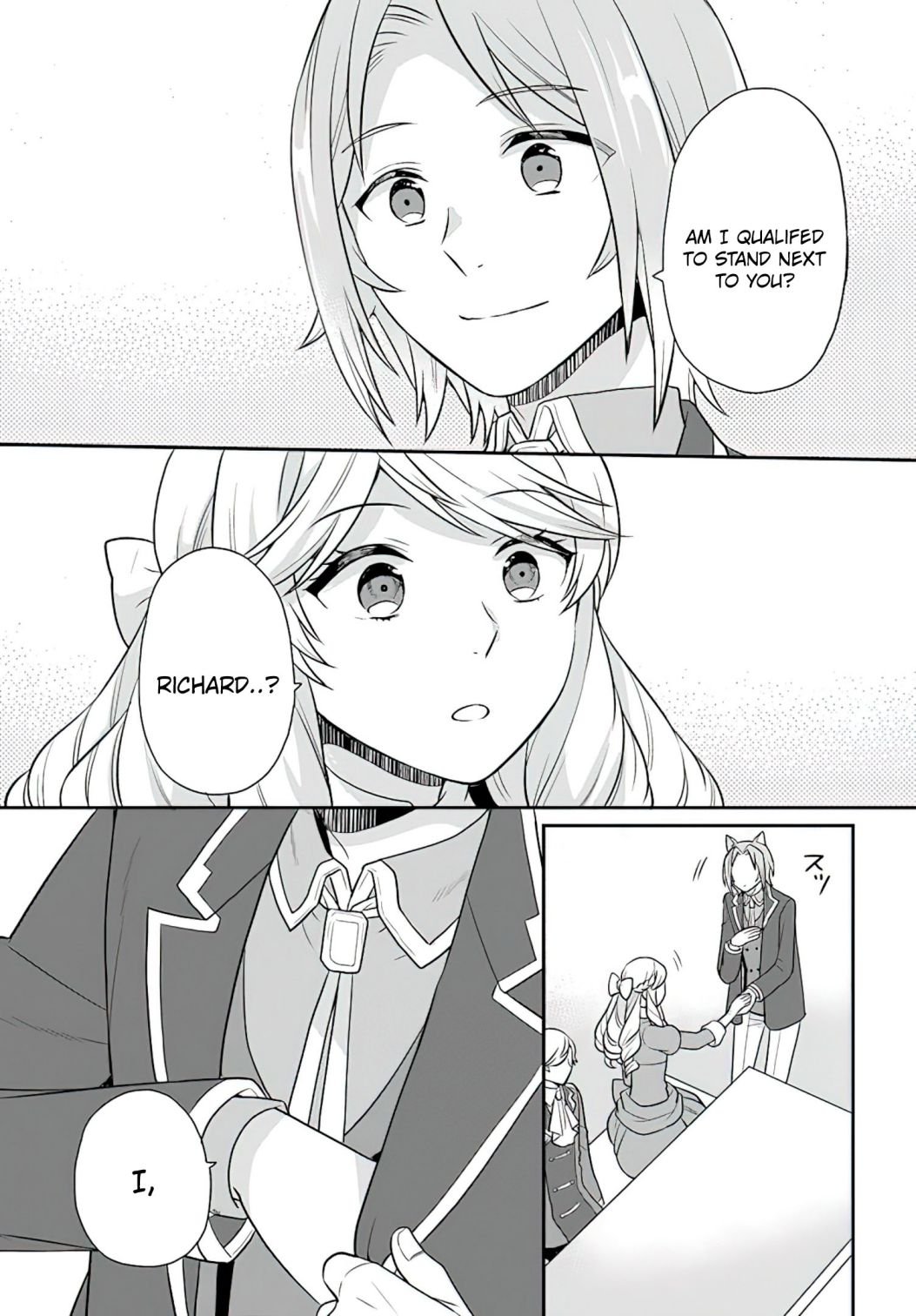 Page 30 of Chapter 24