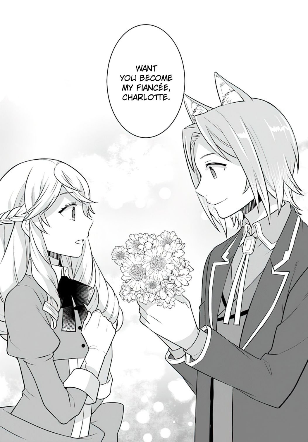 Page 31 of Chapter 24