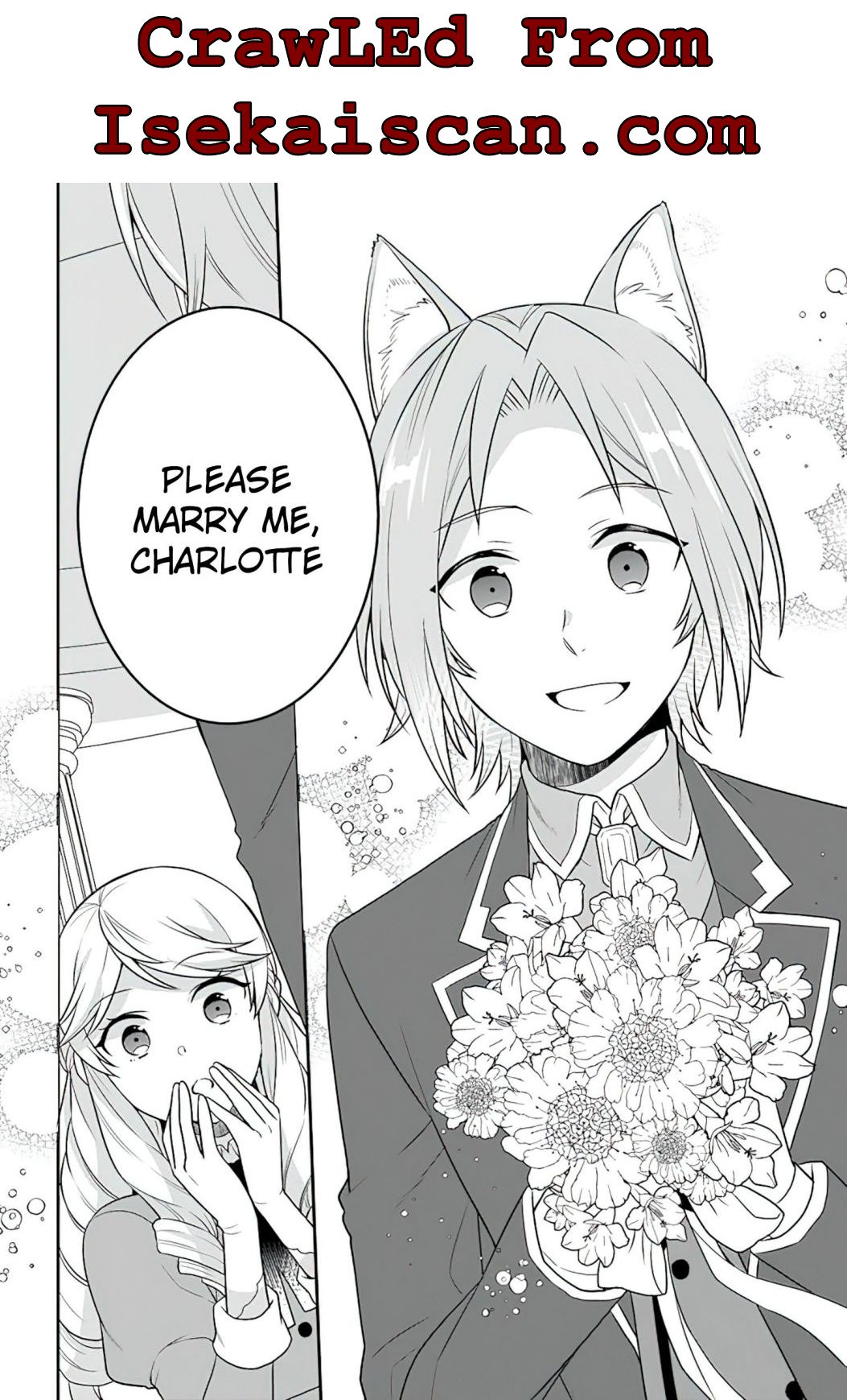 Page 3 of Chapter 25