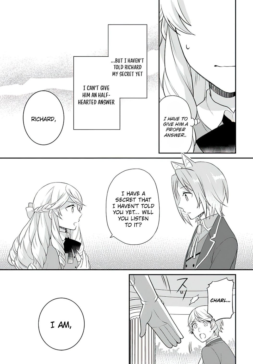 Page 4 of Chapter 25