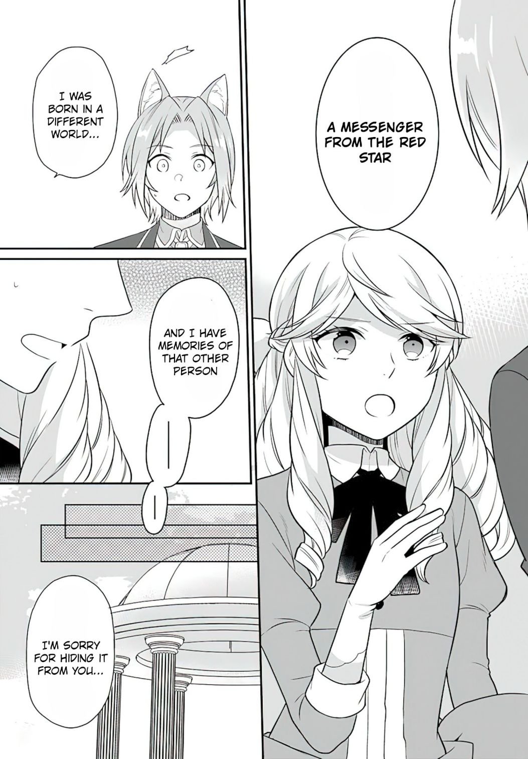 Page 5 of Chapter 25