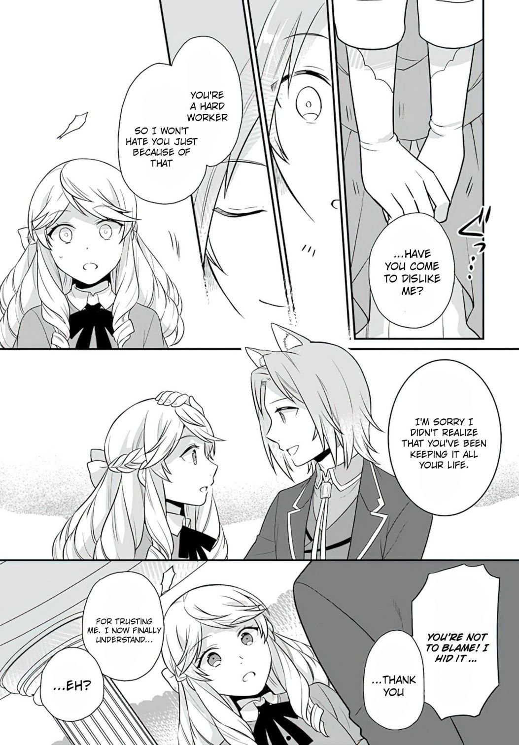 Page 6 of Chapter 25