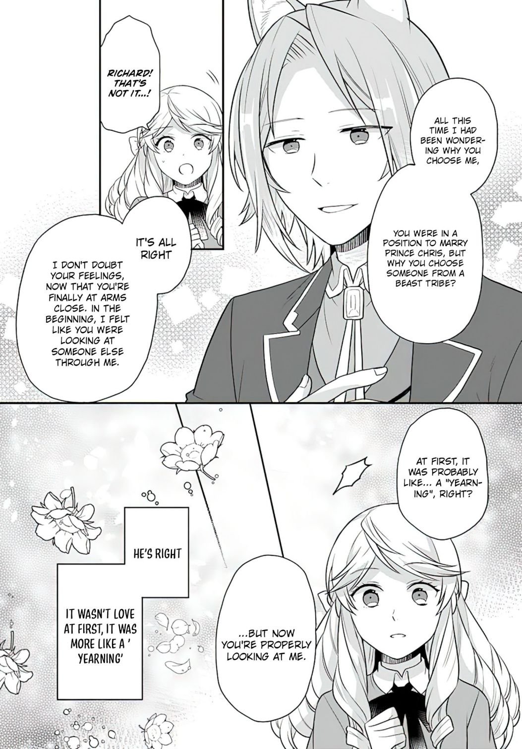 Page 7 of Chapter 25