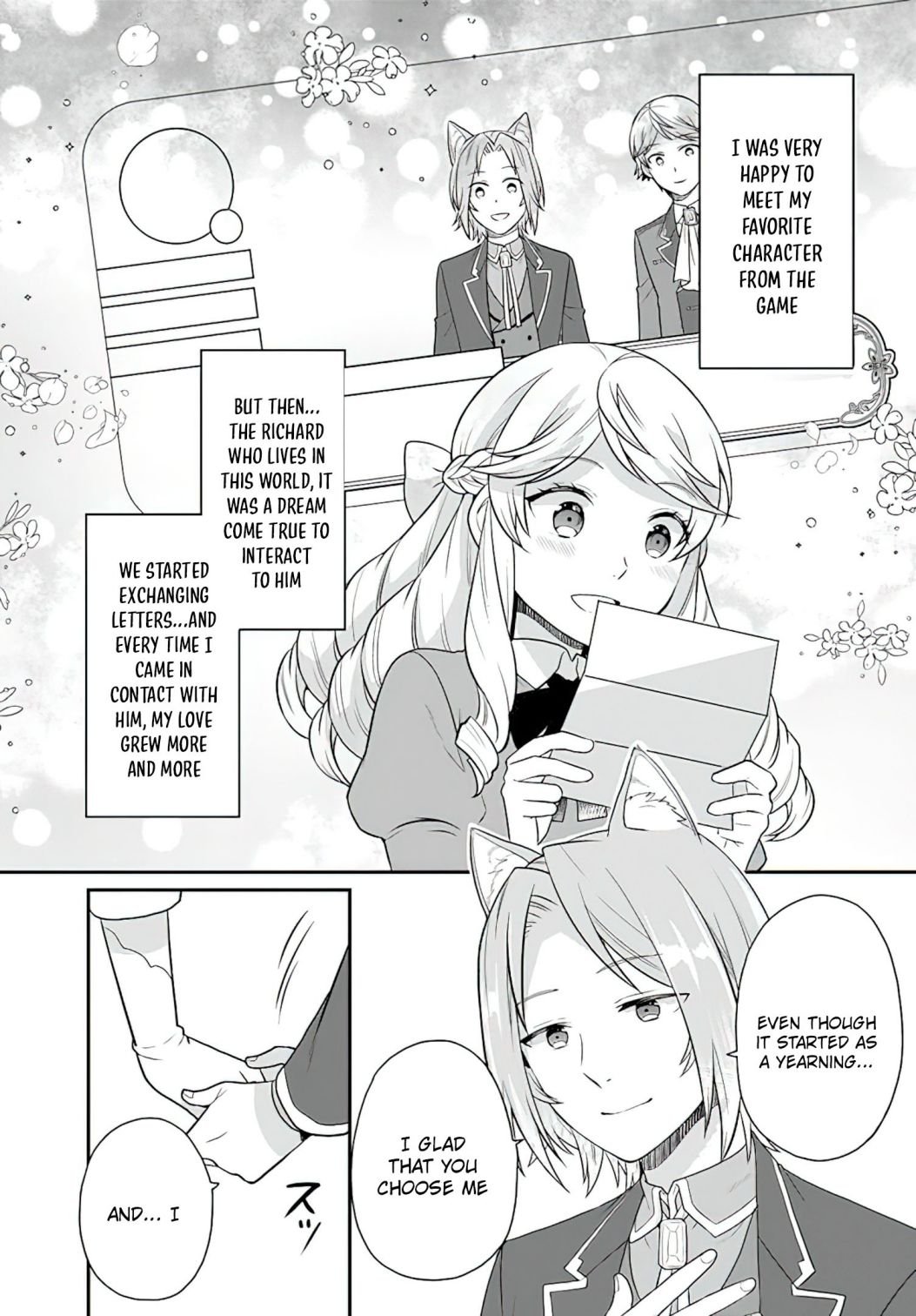 Page 8 of Chapter 25
