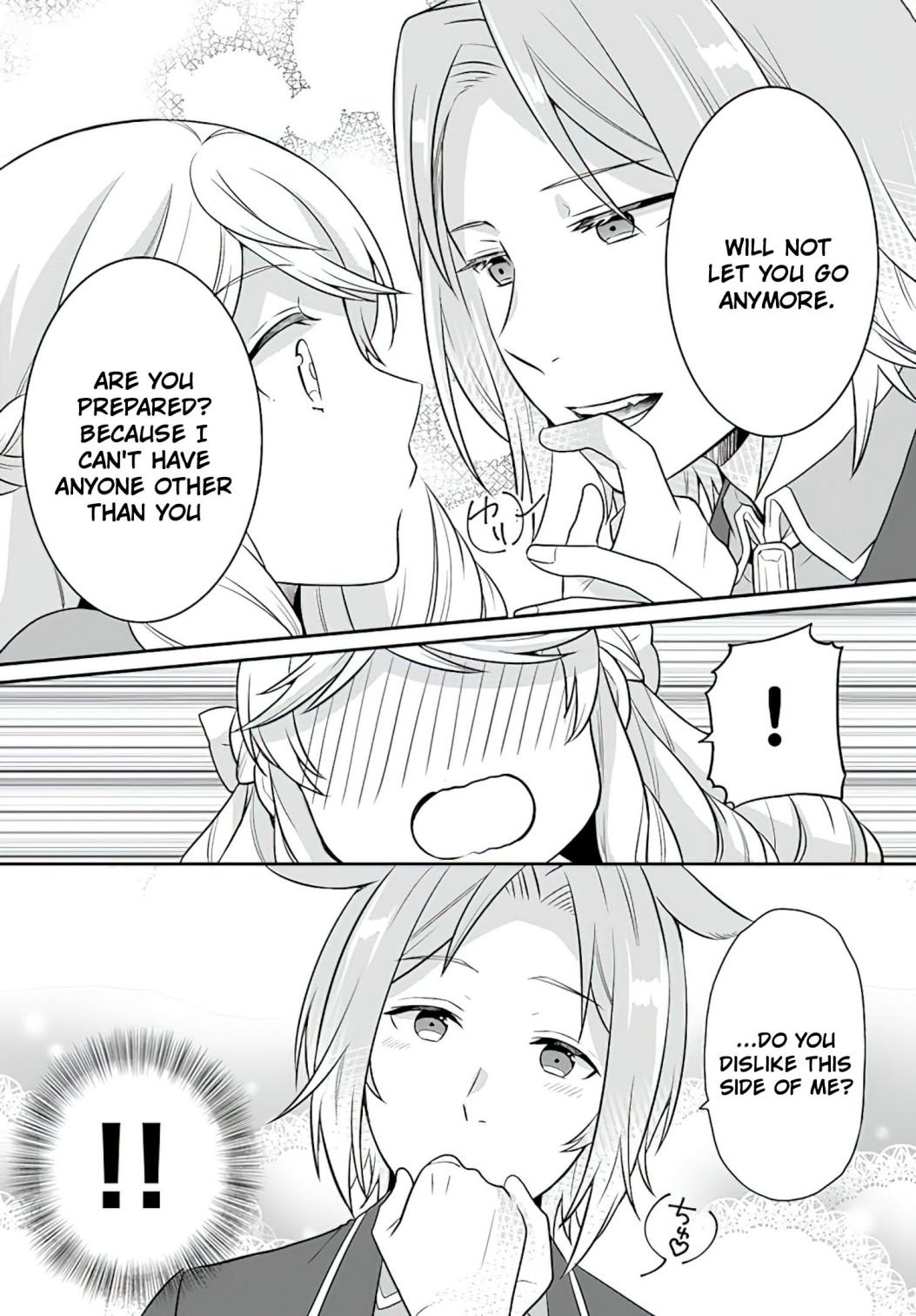 Page 9 of Chapter 25