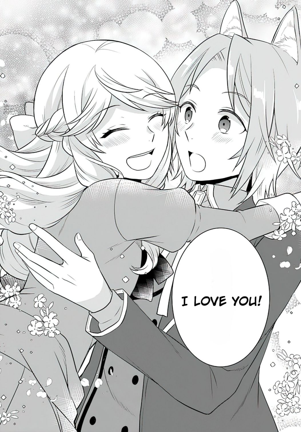 Page 11 of Chapter 25