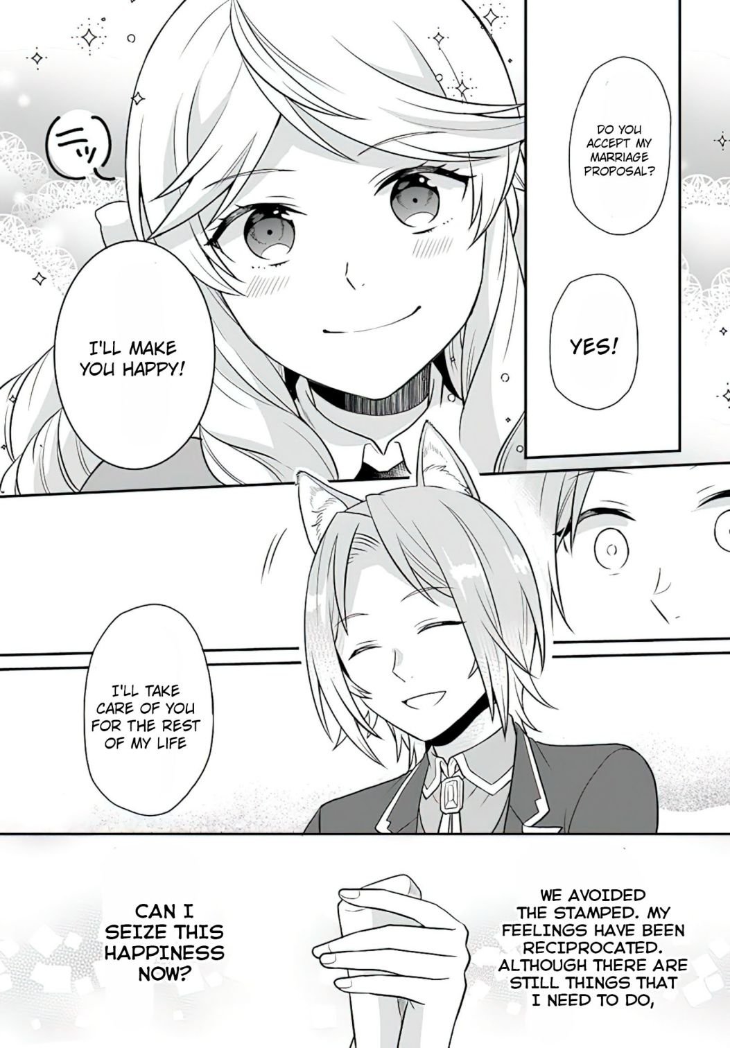 Page 12 of Chapter 25
