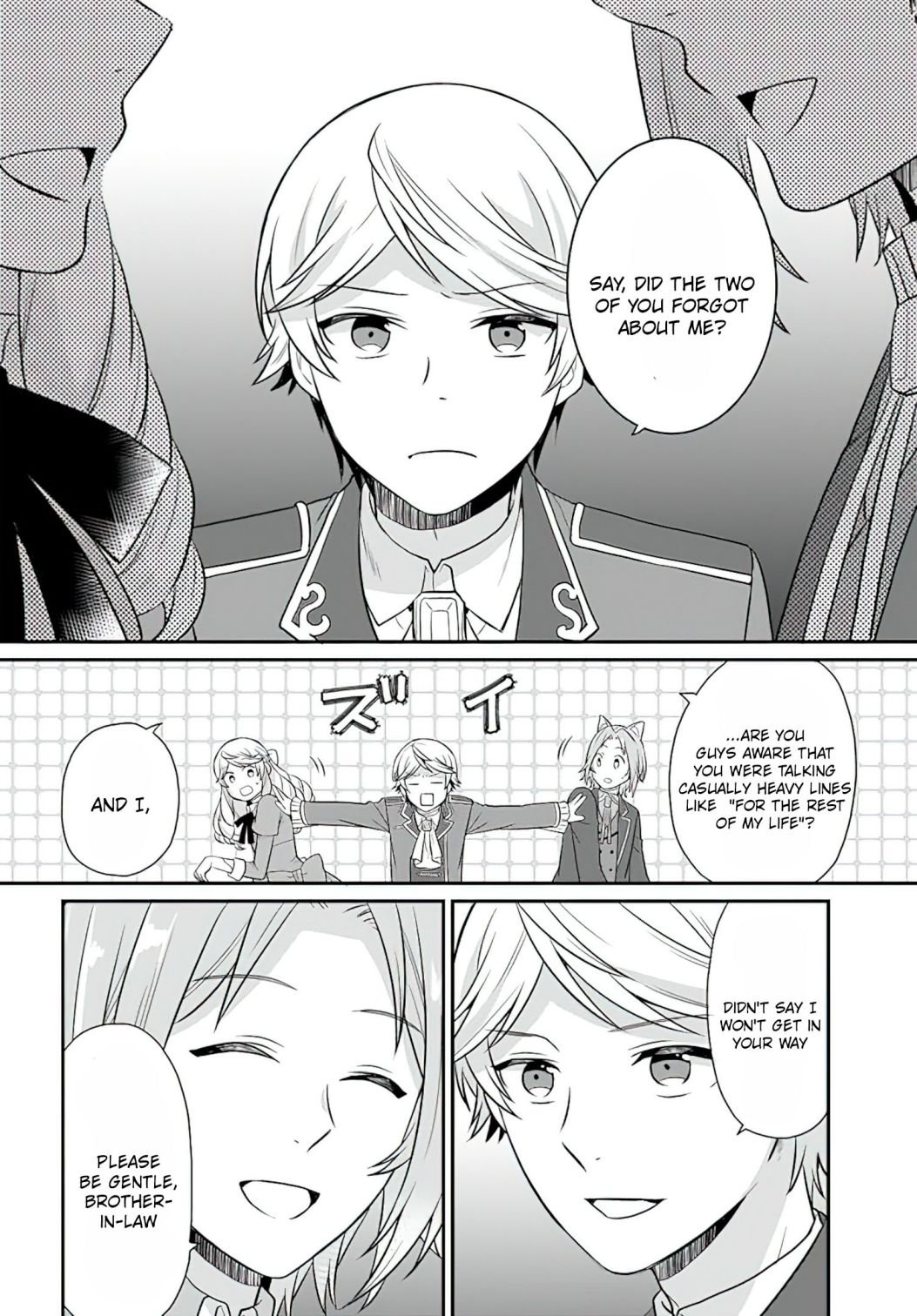 Page 13 of Chapter 25