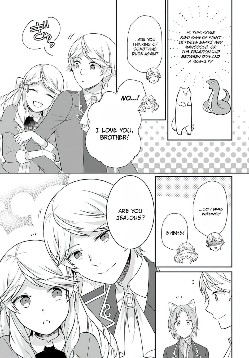 Page 14 of Chapter 25