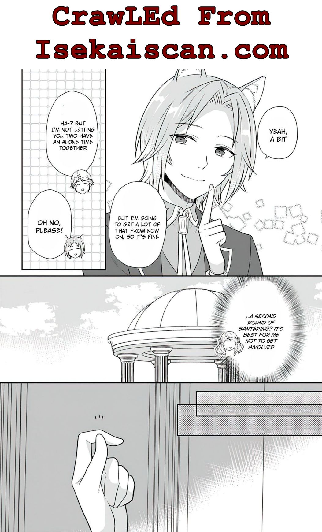Page 15 of Chapter 25