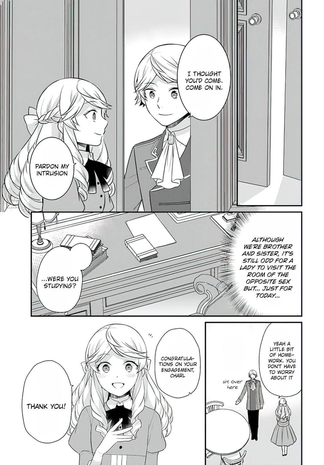 Page 16 of Chapter 25