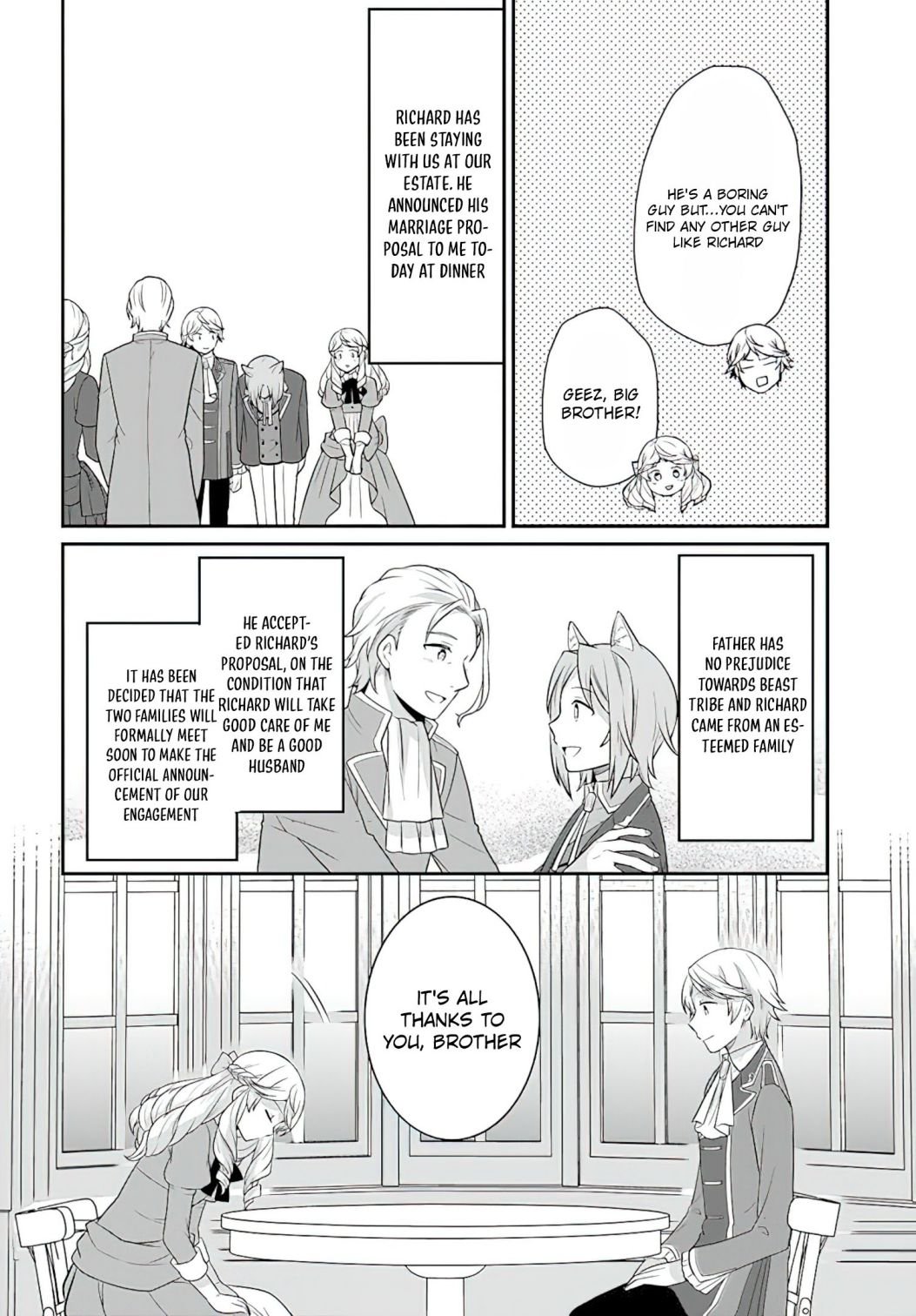 Page 17 of Chapter 25