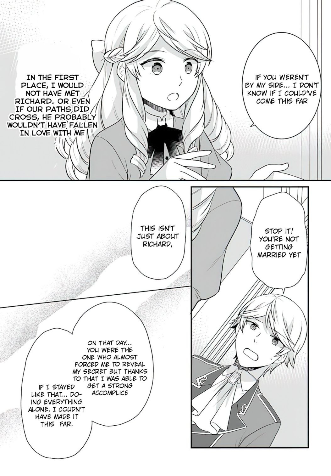 Page 18 of Chapter 25
