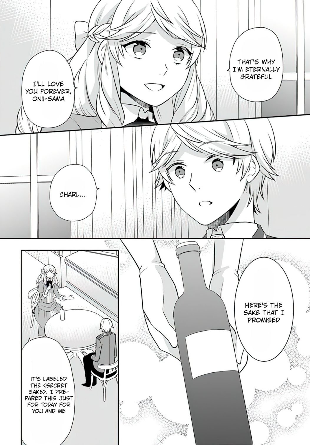 Page 19 of Chapter 25