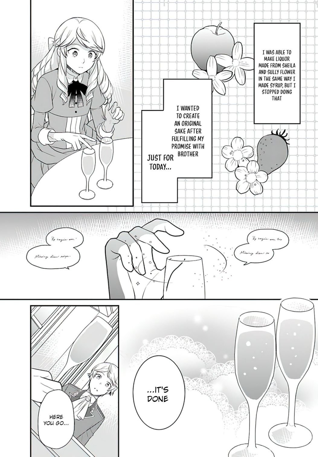 Page 20 of Chapter 25