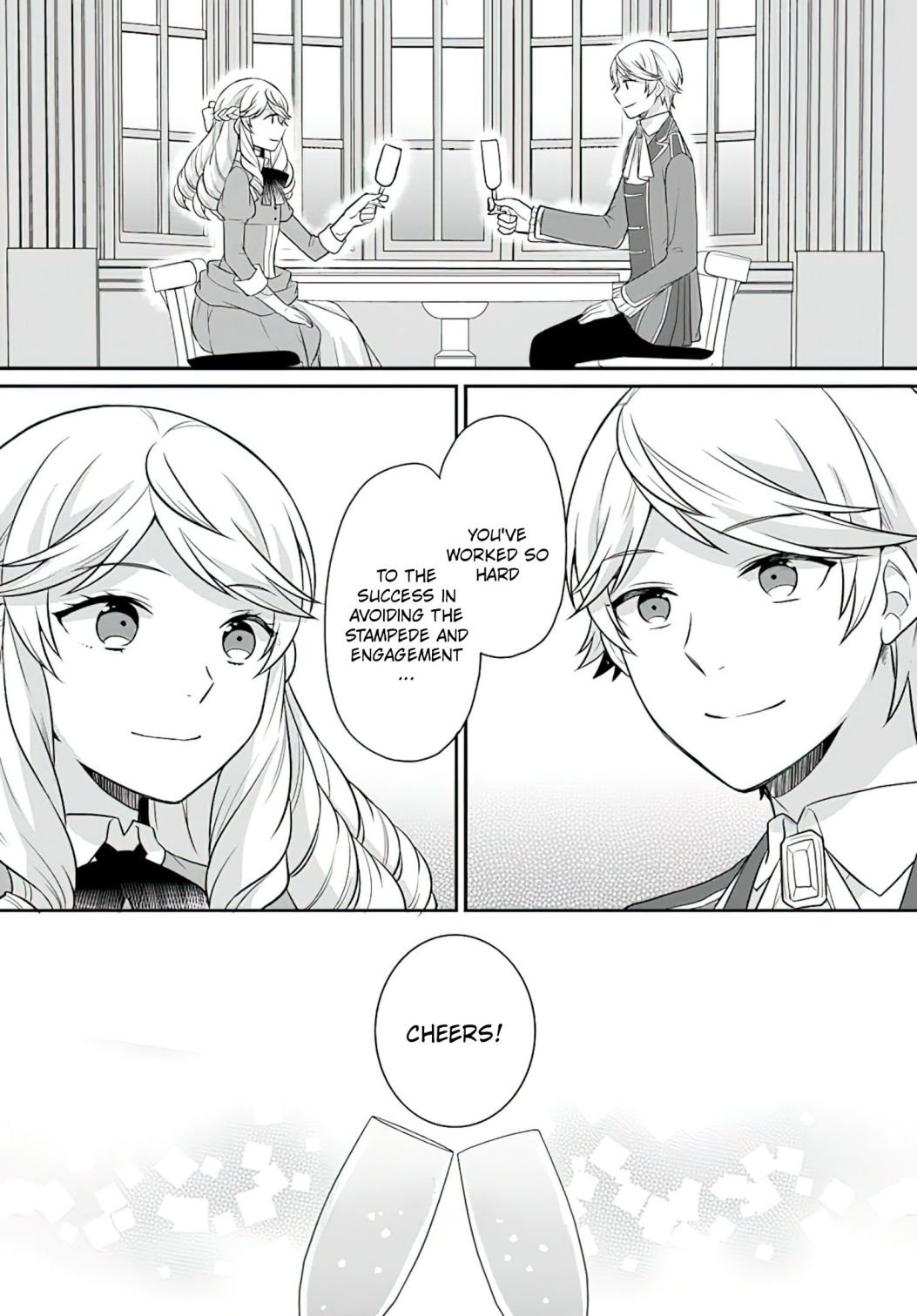 Page 21 of Chapter 25