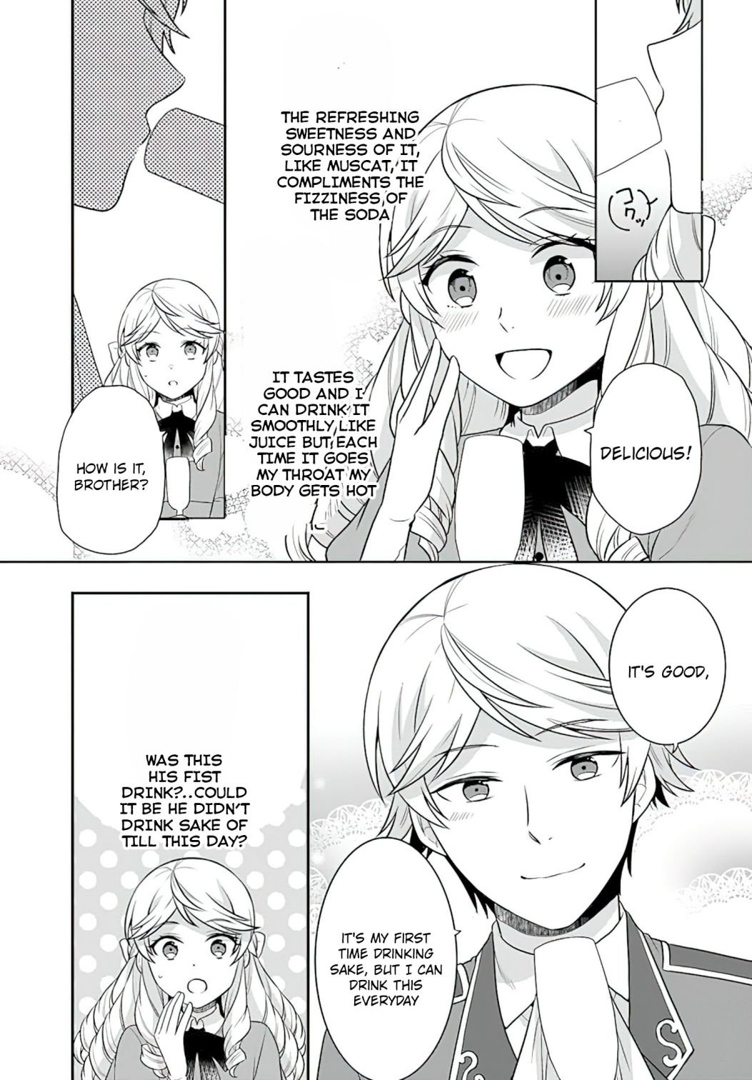 Page 22 of Chapter 25