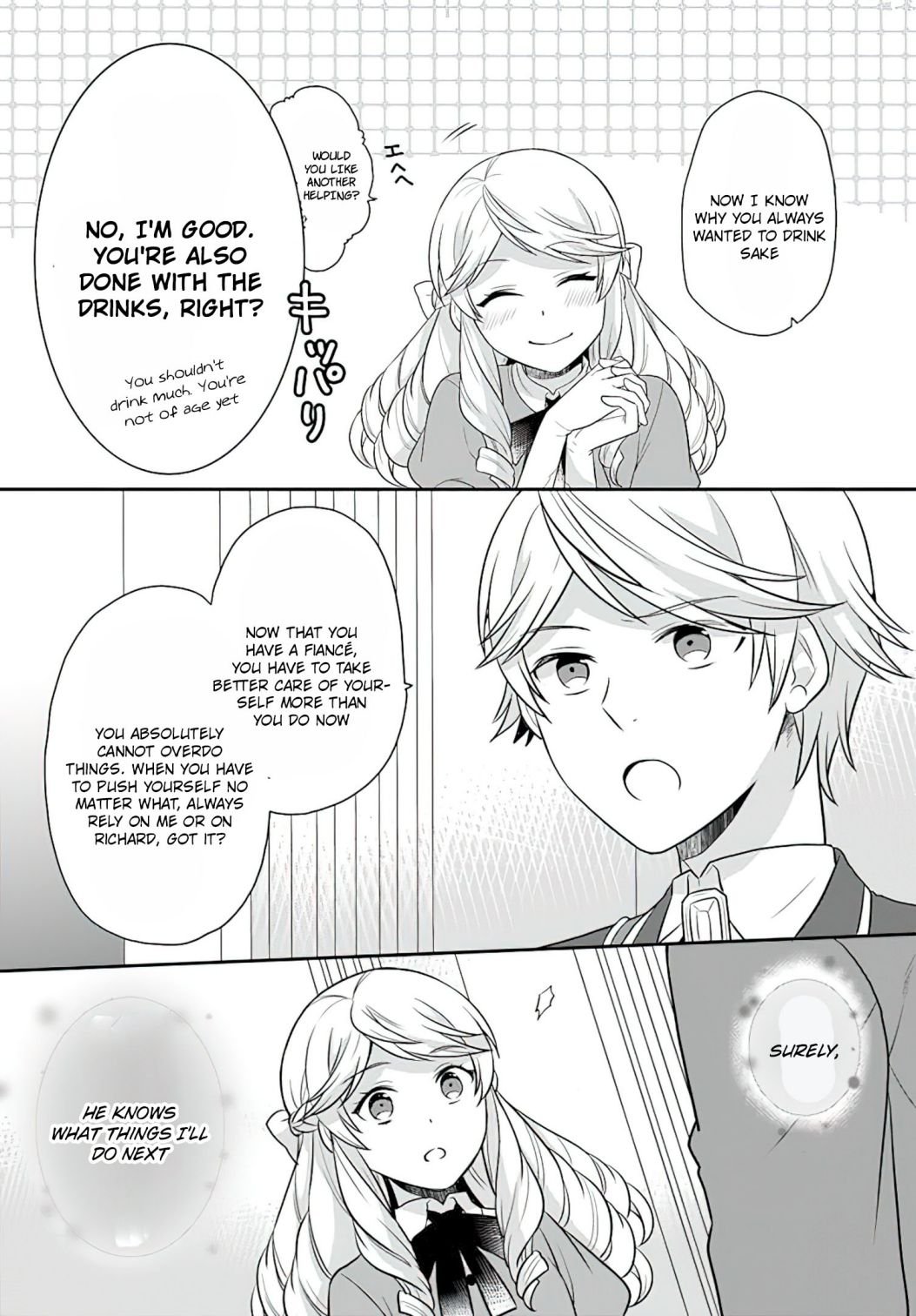 Page 23 of Chapter 25