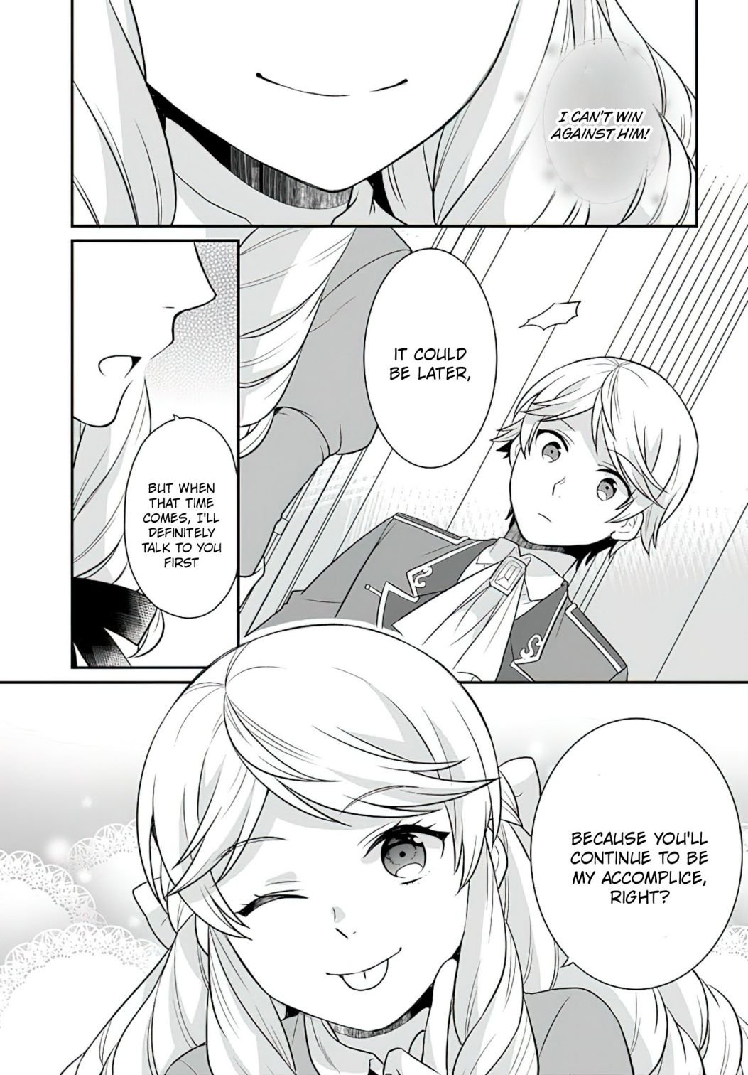 Page 24 of Chapter 25