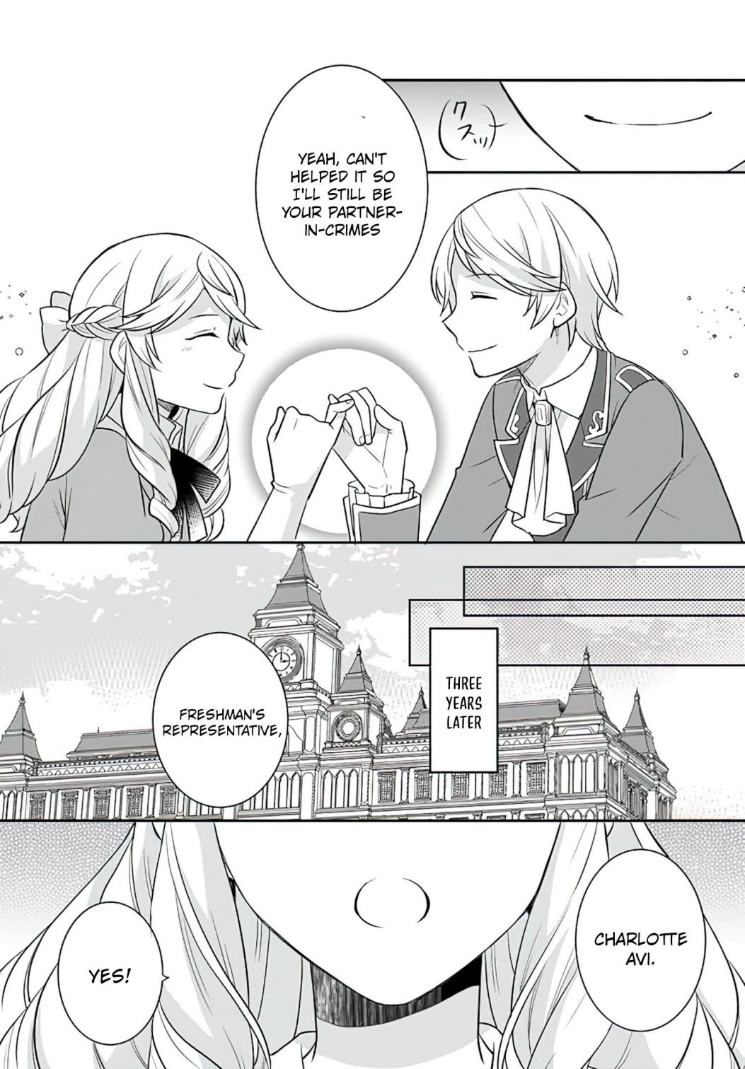 Page 25 of Chapter 25