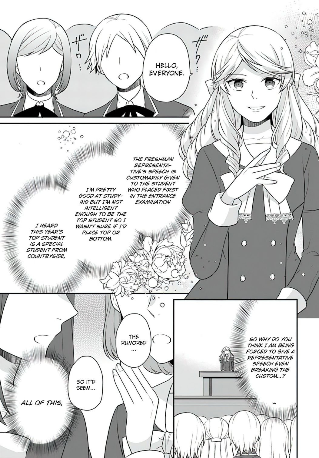 Page 26 of Chapter 25