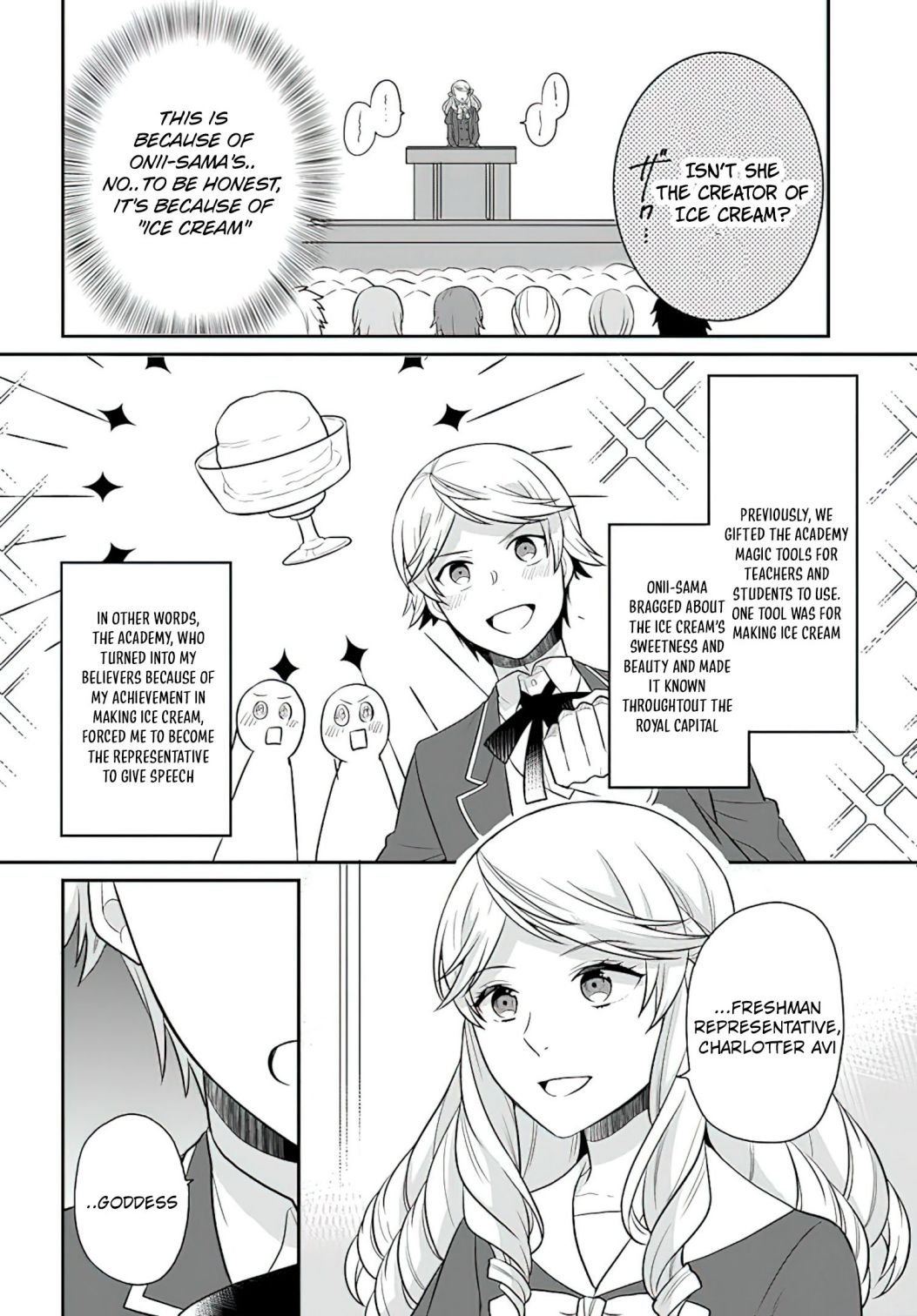 Page 27 of Chapter 25