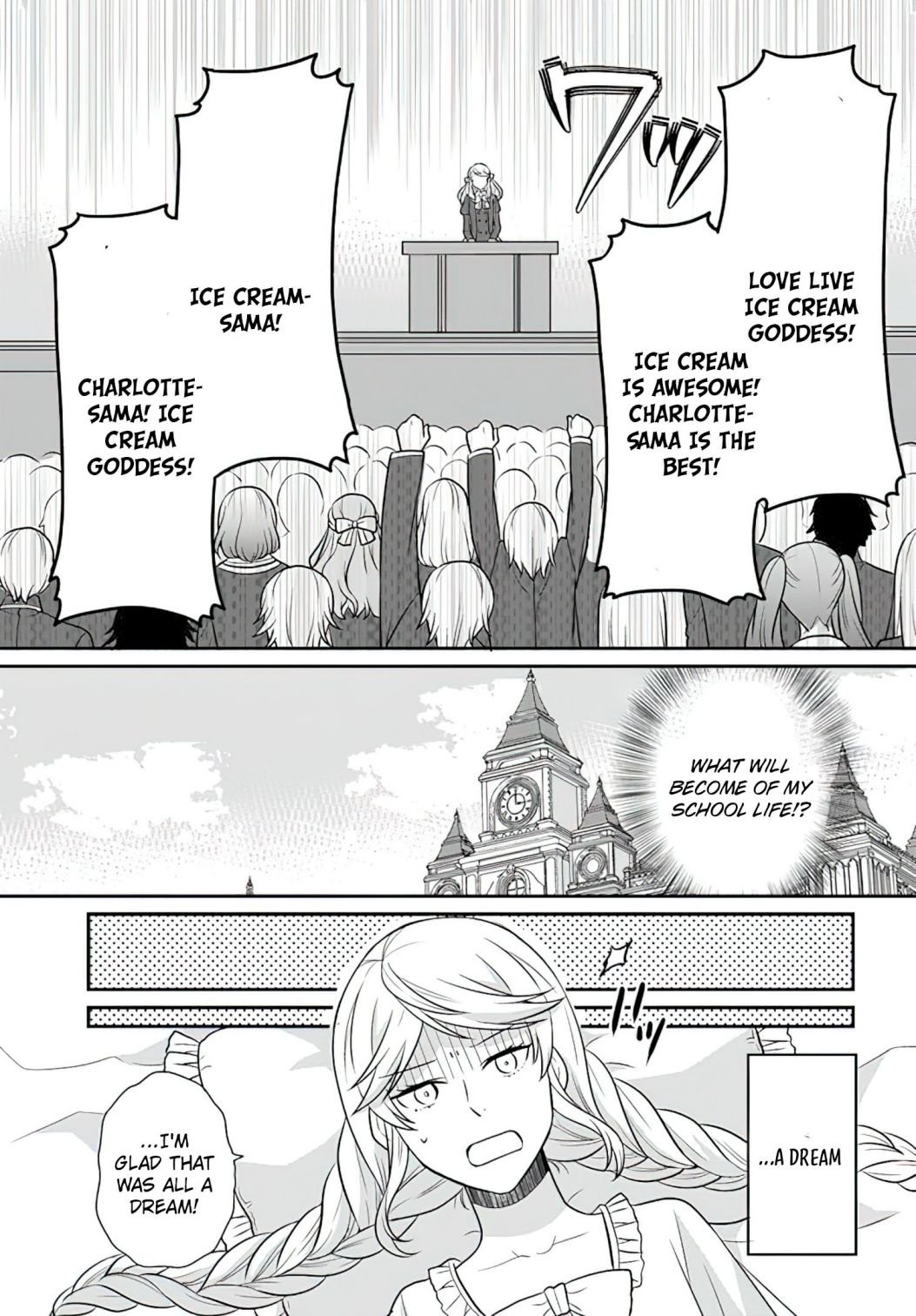 Page 28 of Chapter 25