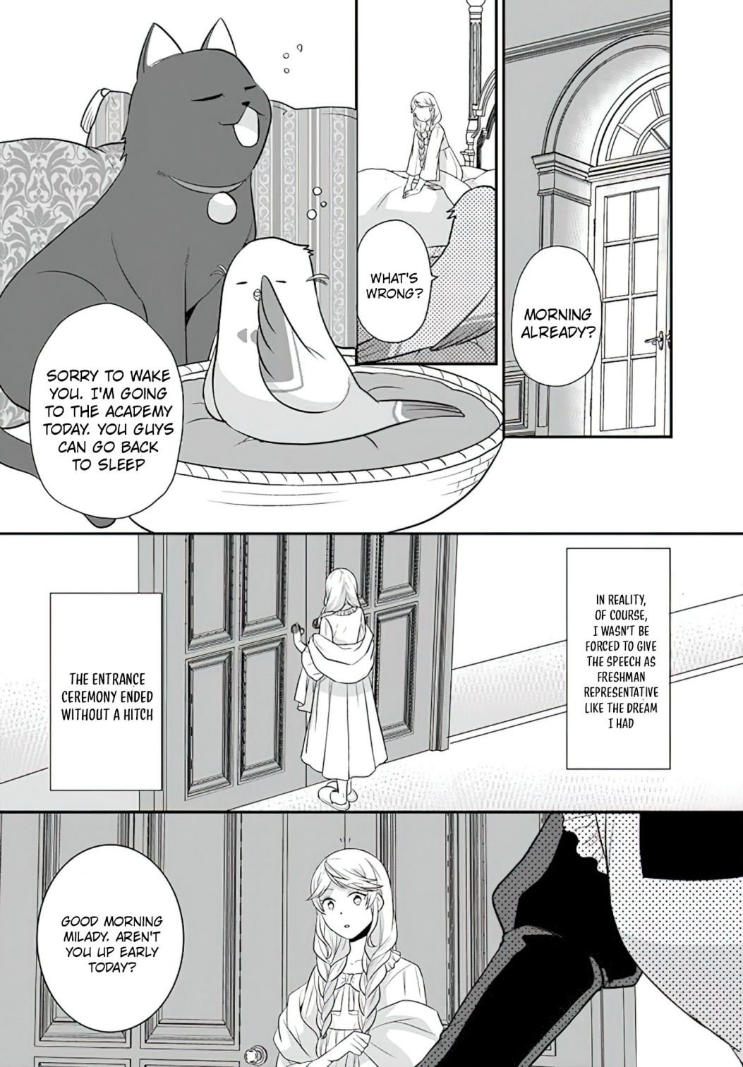 Page 29 of Chapter 25