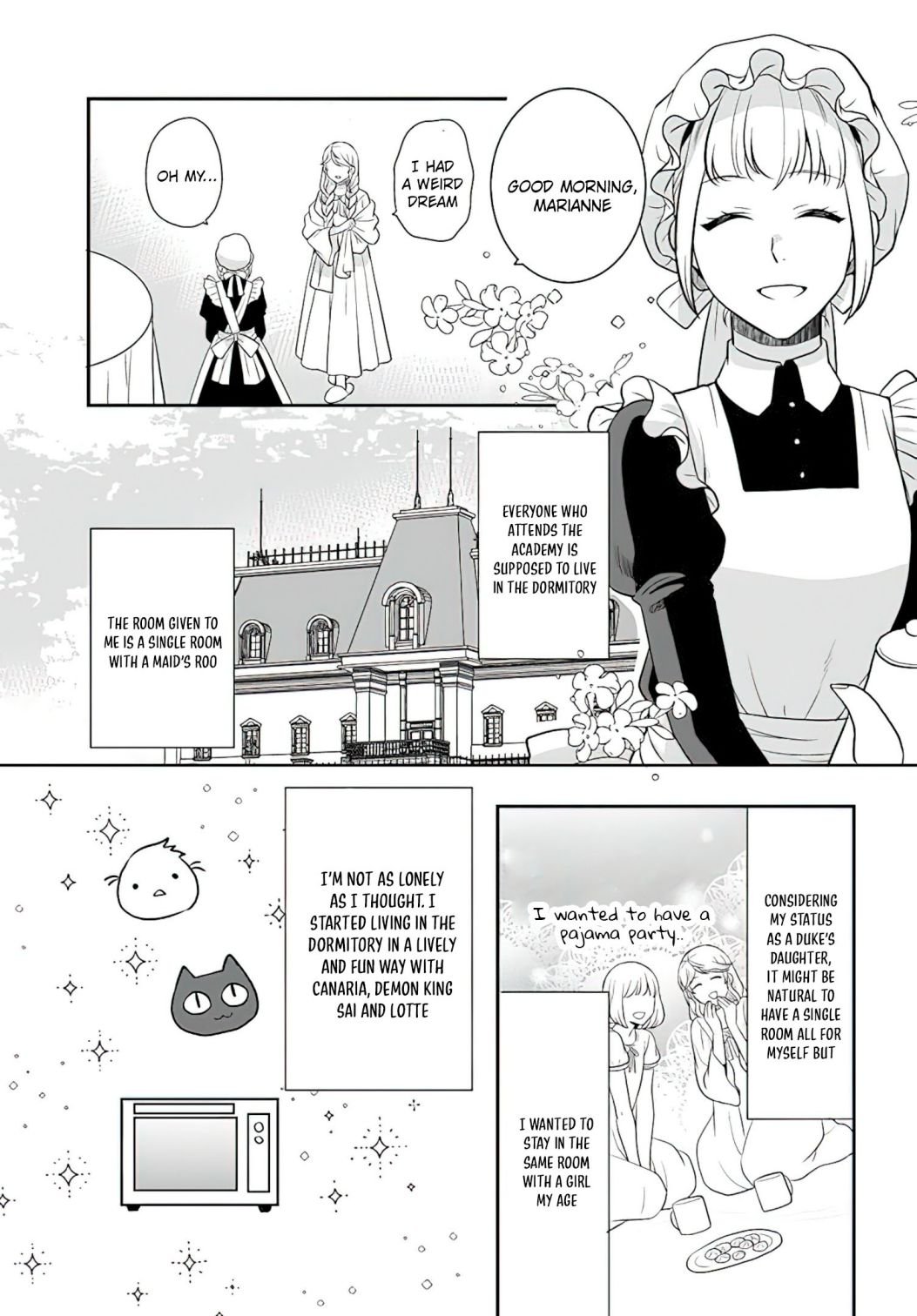 Page 30 of Chapter 25