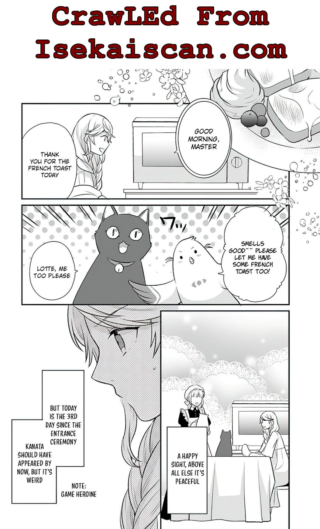 Page 31 of Chapter 25