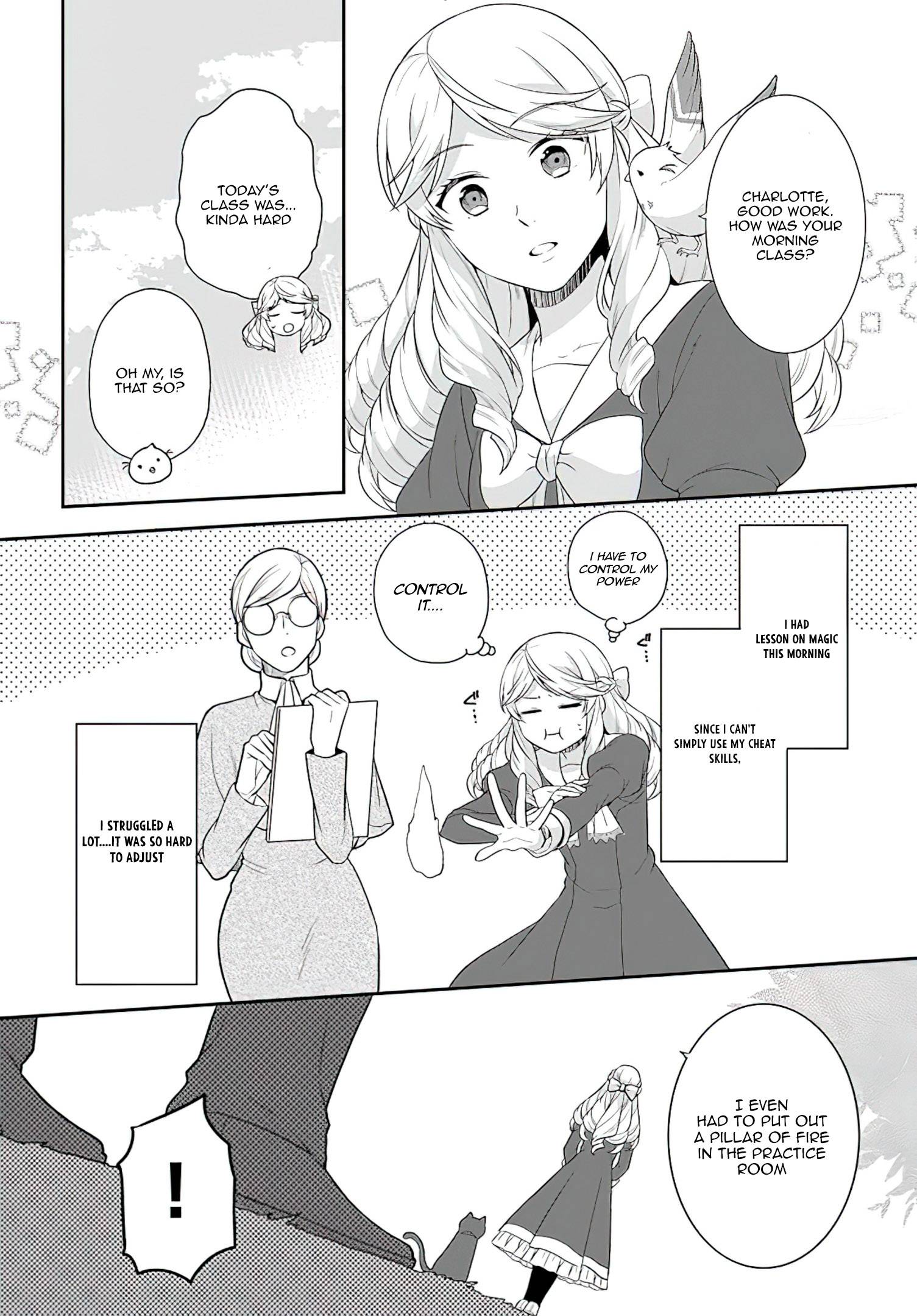 Page 3 of Chapter 26