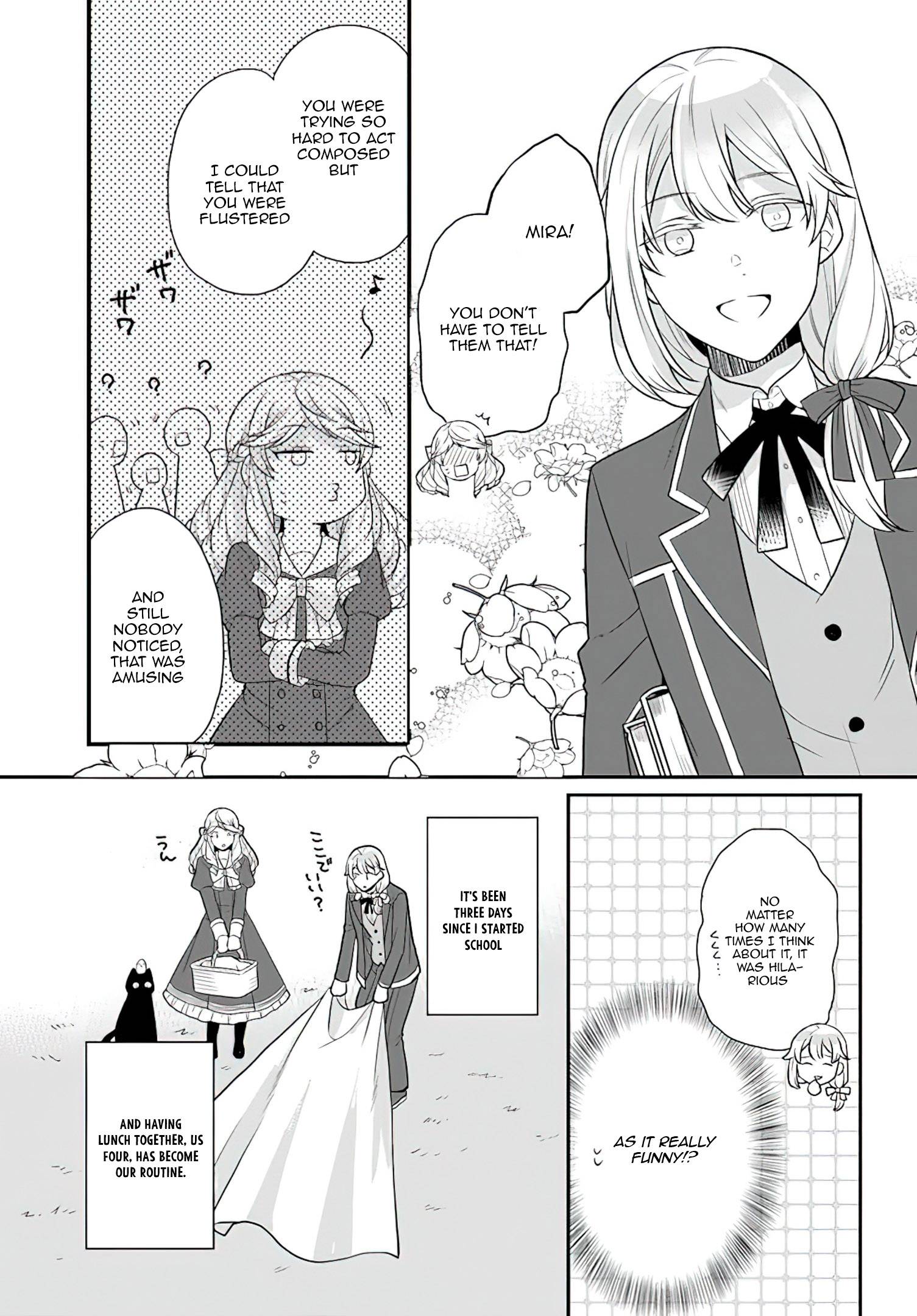 Page 4 of Chapter 26