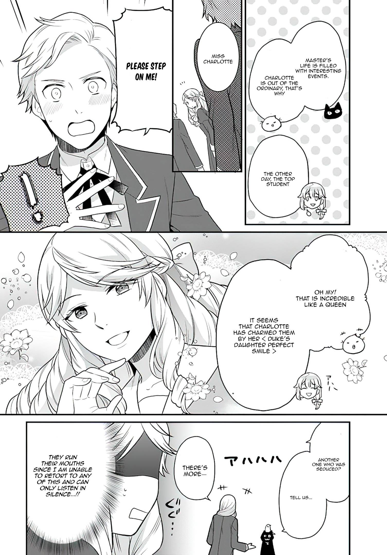 Page 5 of Chapter 26