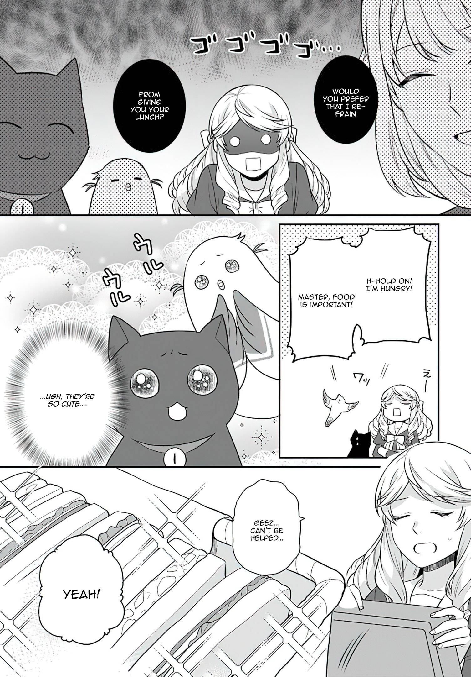 Page 6 of Chapter 26