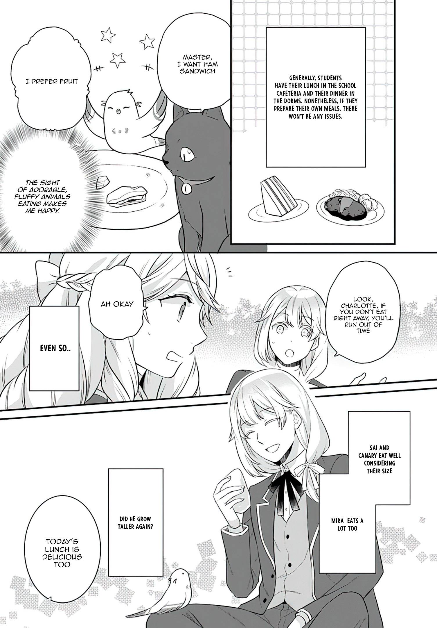 Page 7 of Chapter 26