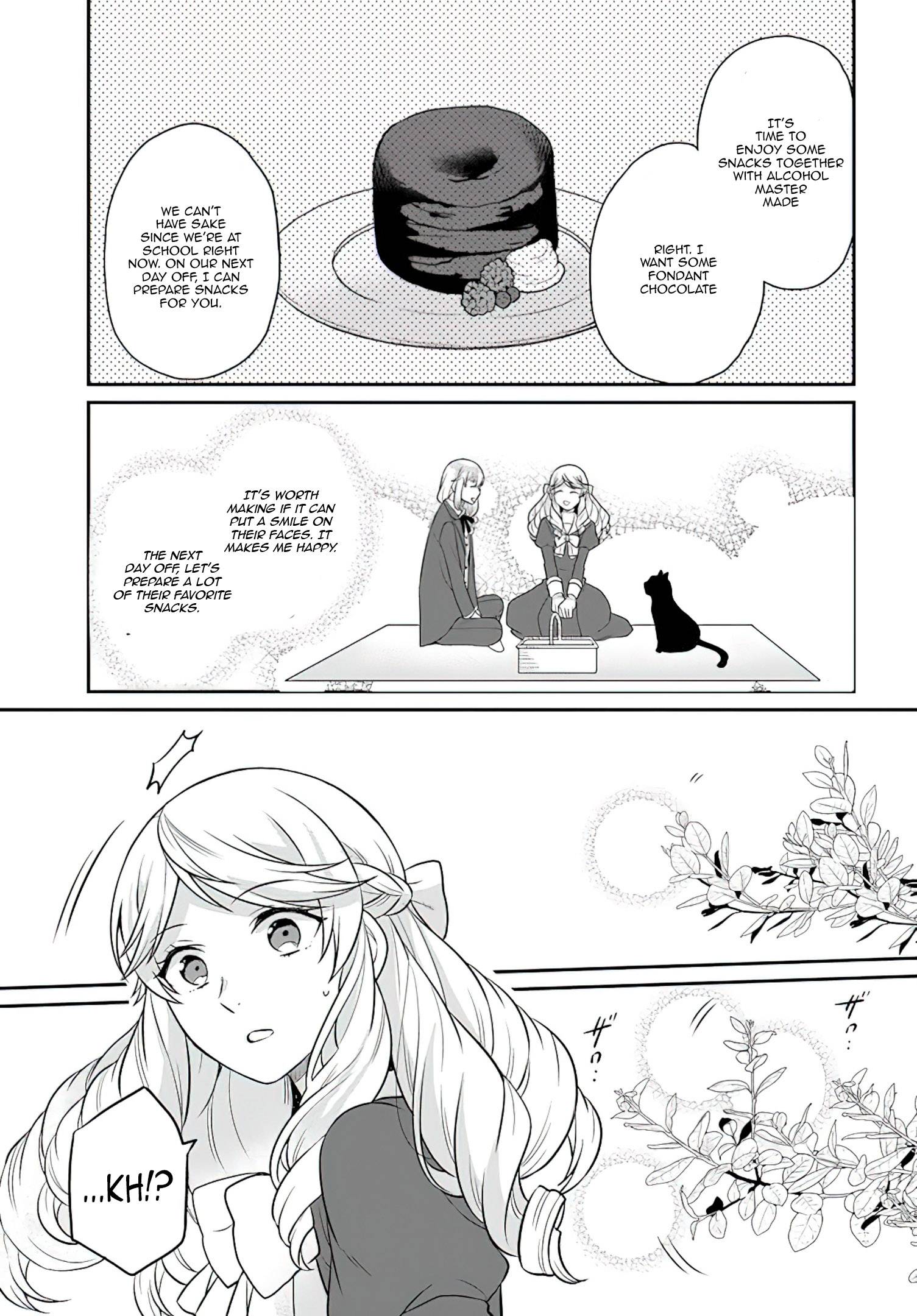Page 8 of Chapter 26