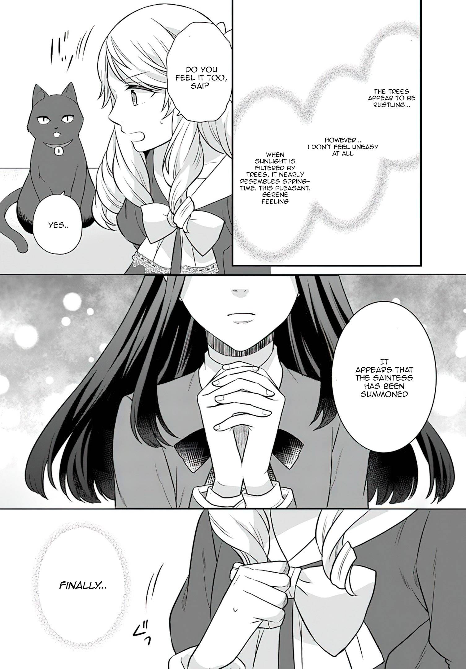 Page 9 of Chapter 26