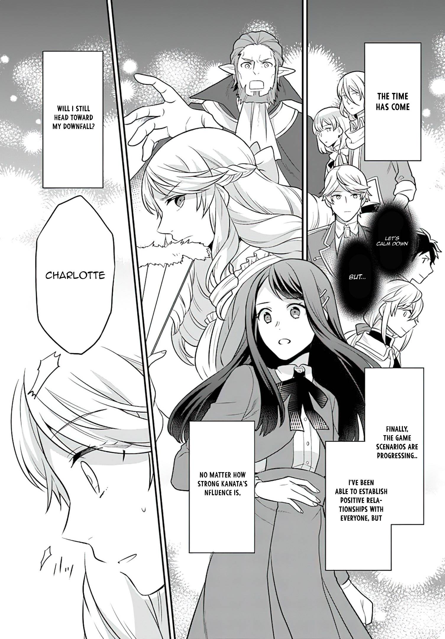 Page 10 of Chapter 26