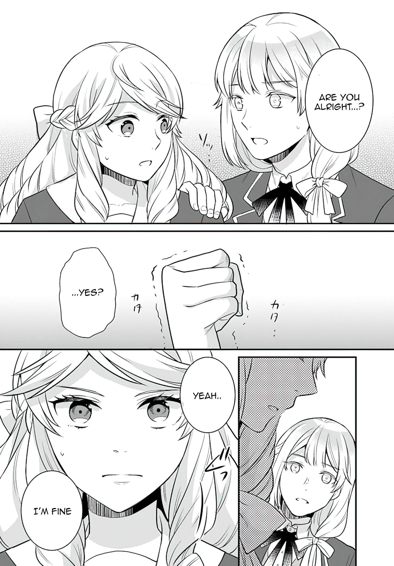 Page 11 of Chapter 26