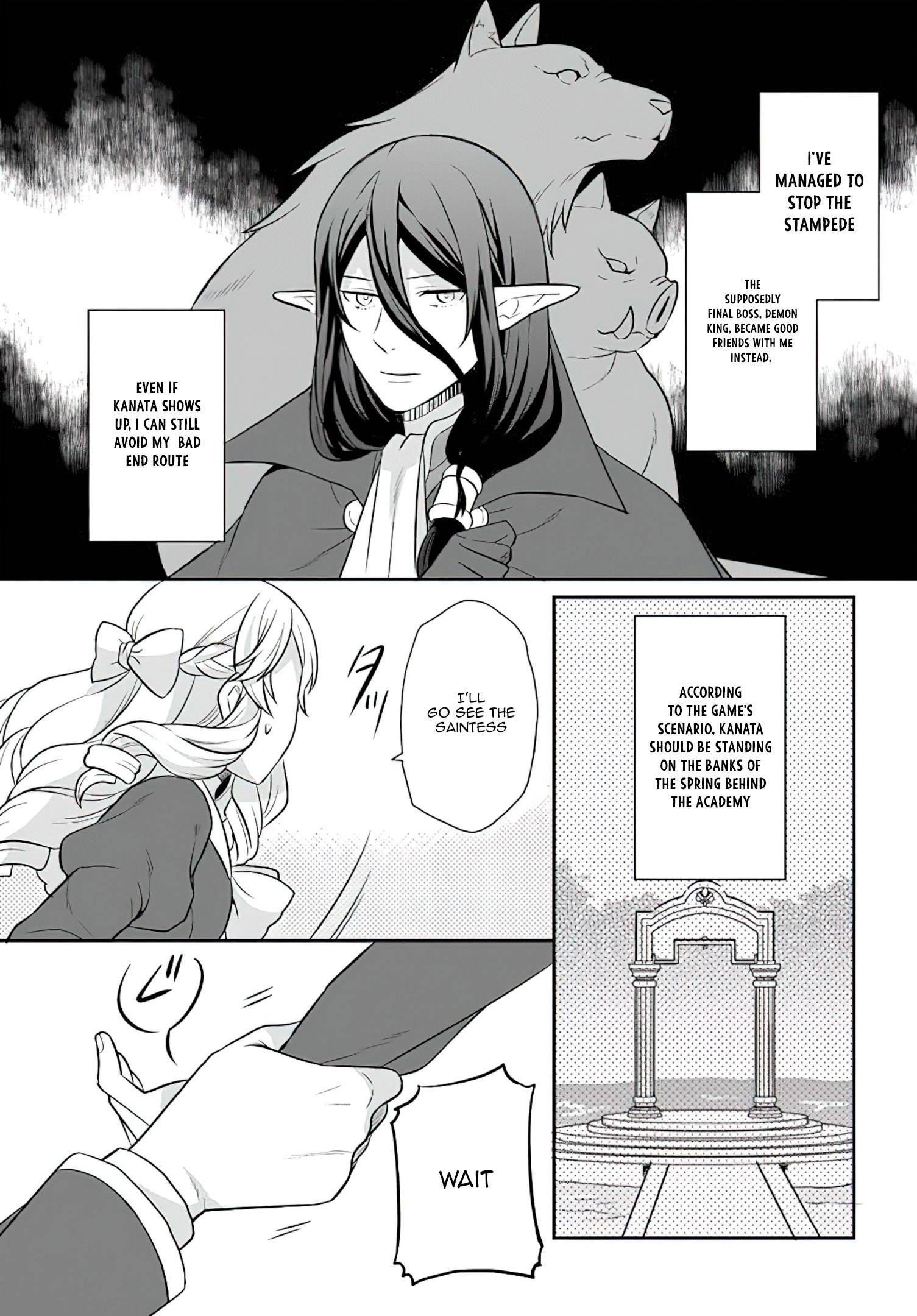 Page 12 of Chapter 26