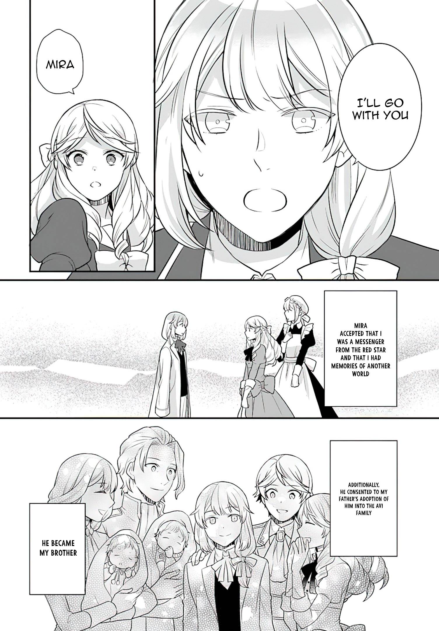 Page 13 of Chapter 26