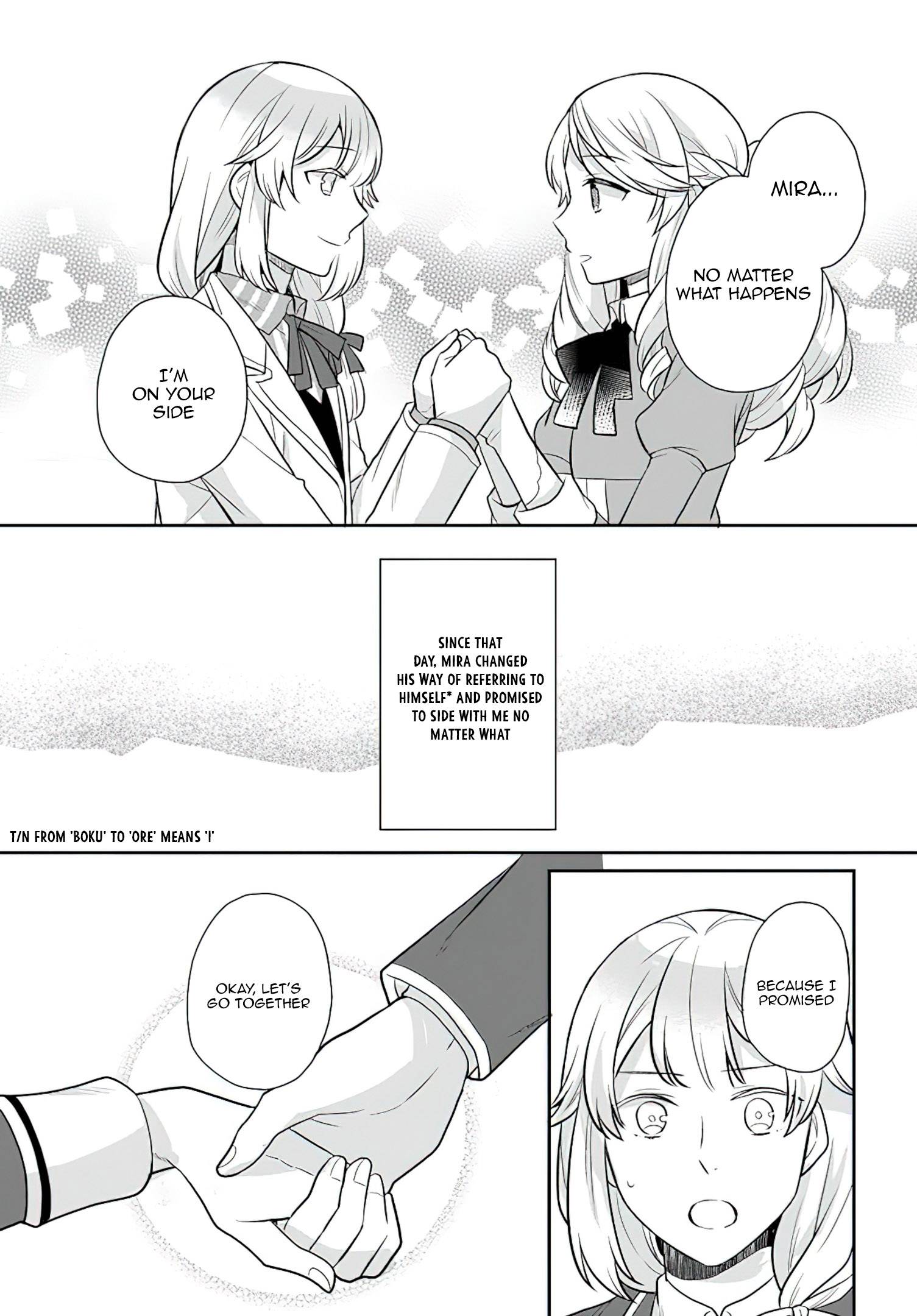 Page 14 of Chapter 26