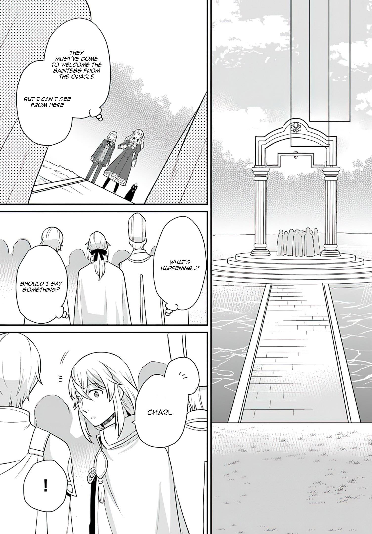 Page 15 of Chapter 26